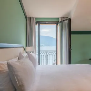 Casa Du Lac, By R Collection Hotel Varenna