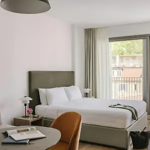Sonder By Marriott Bonvoy Atelier Porta Romana Aparthotel Milano