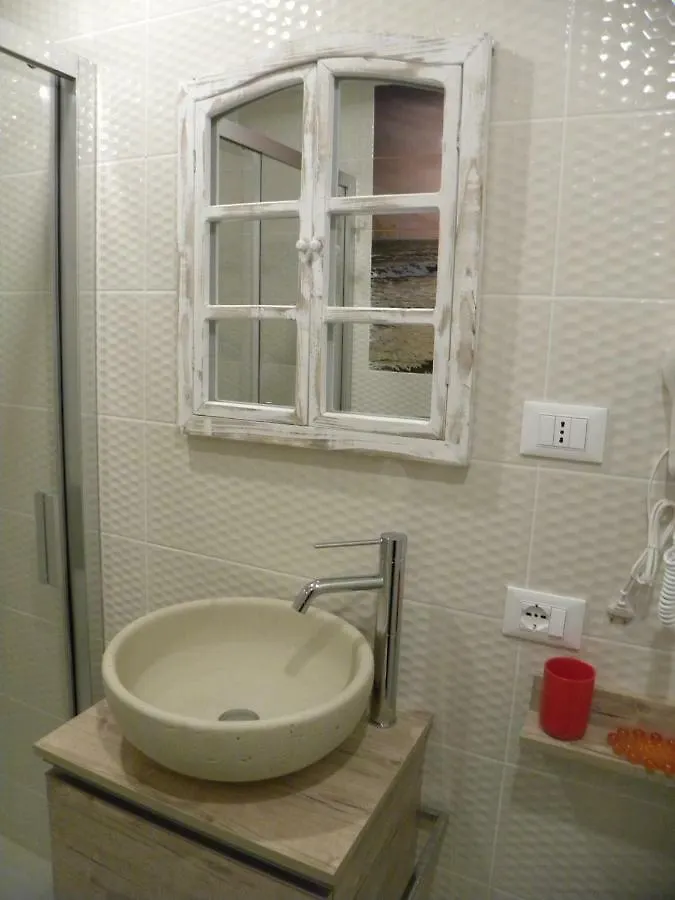 La Gemma Delle 5 Terre Hotel La Spezia 2*,  Italy